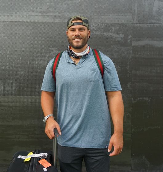 [사진] 삼성 라이온즈 제공