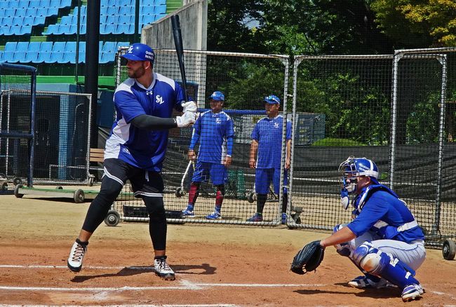 [사진] 삼성 라이온즈 제공 