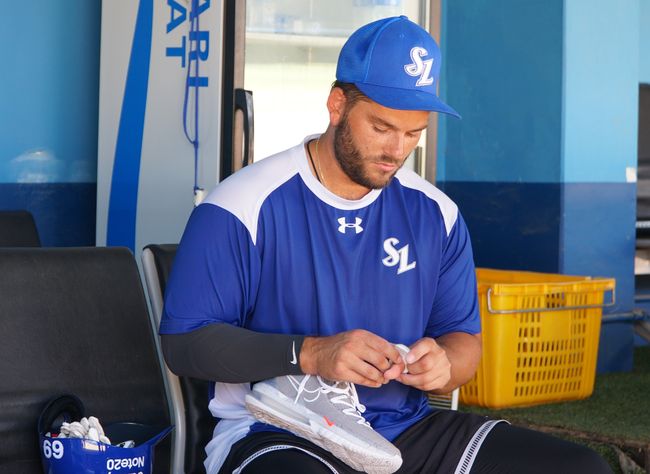 [사진] 삼성 라이온즈 제공 