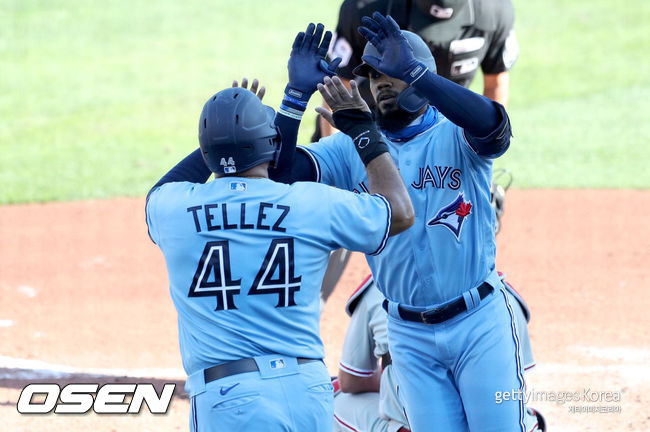 [사진] ⓒGettyimages(무단전재 및 재배포 금지)