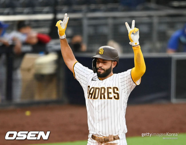 [사진] ⓒGettyimages(무단전재 및 재배포 금지)