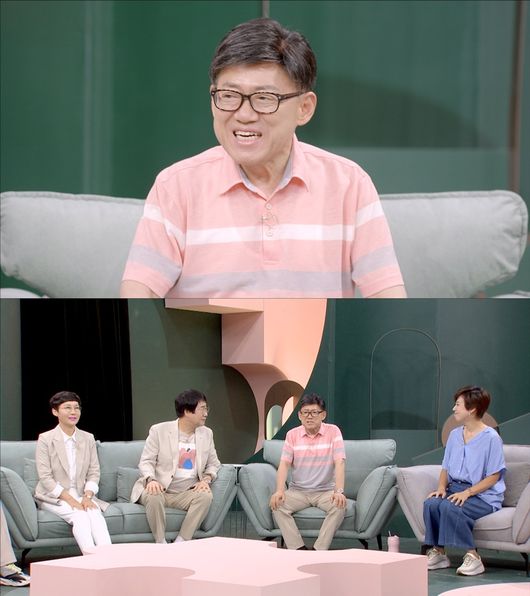 JTBC 제공