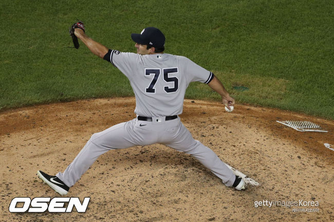 [사진] ⓒGettyimages(무단전재 및 재배포 금지)