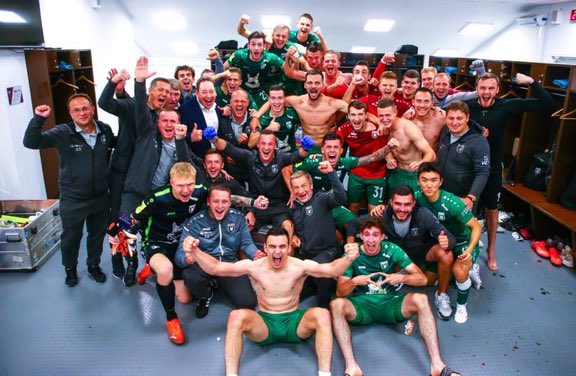 [사진]루빈 카잔