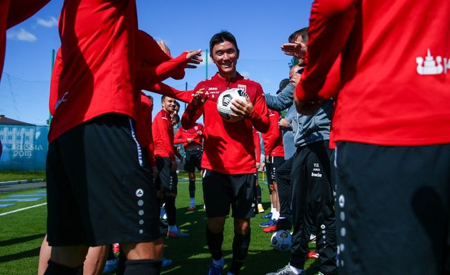 [사진]루빈 카잔