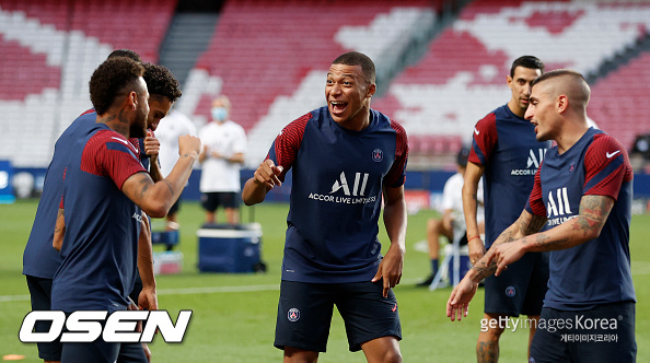 [사진] ⓒGettyimages(무단전재 및 재배포 금지)