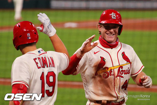 [사진] ⓒGettyimages(무단전재 및 재배포 금지)