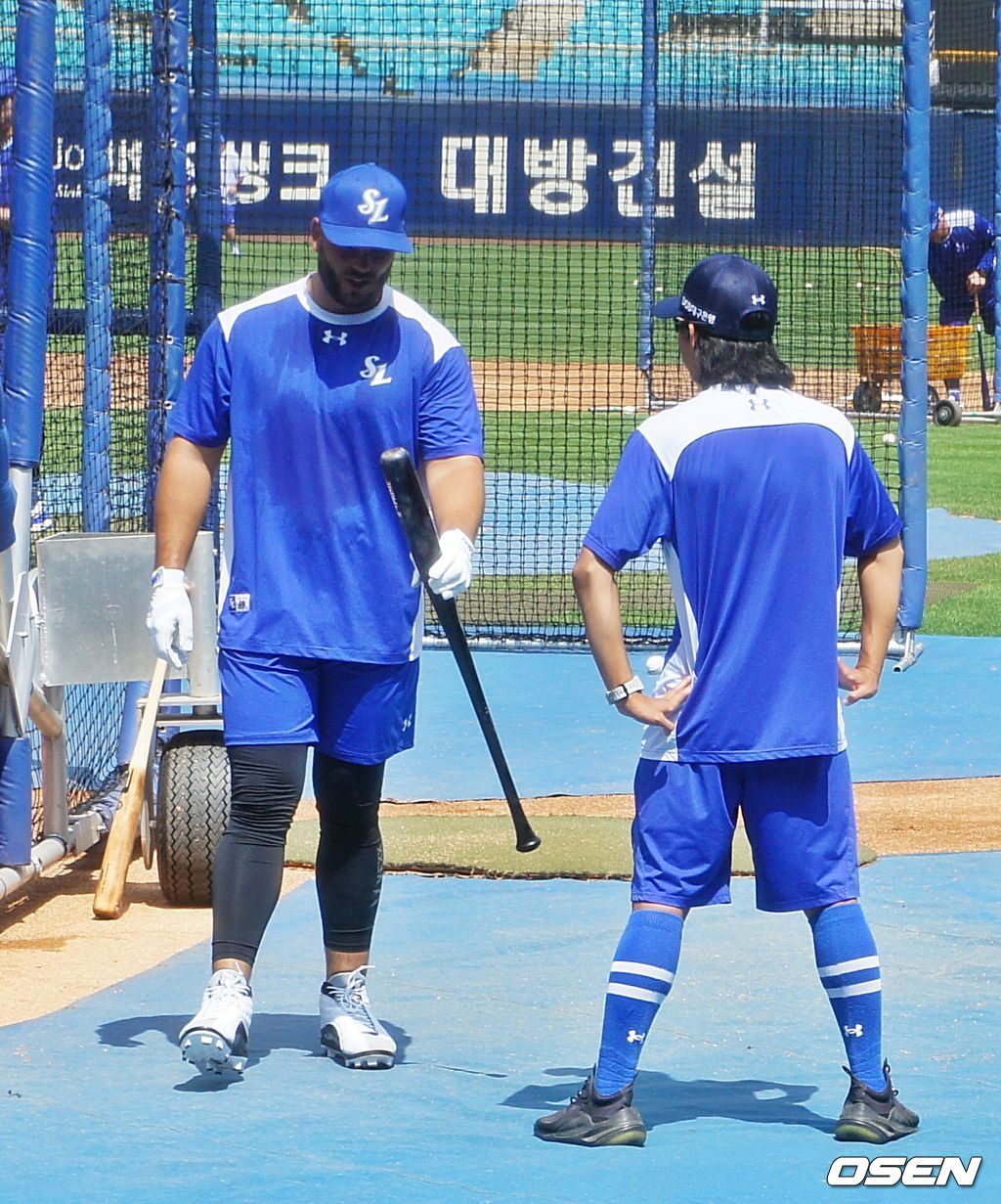 다니엘 팔카 /what@osen.co.kr