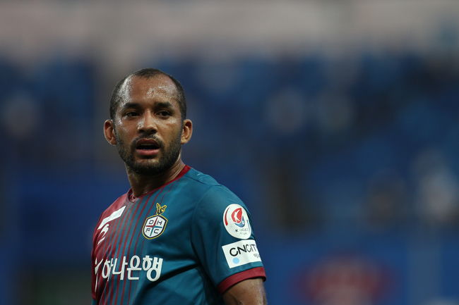 [사진] 대전 제공