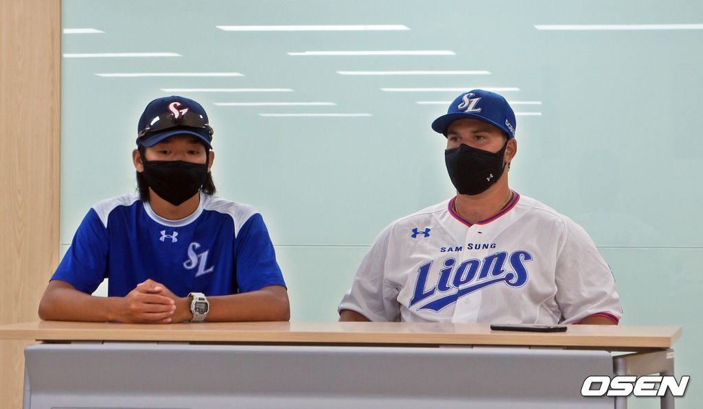 다니엘 팔카 /what@osen.co.kr