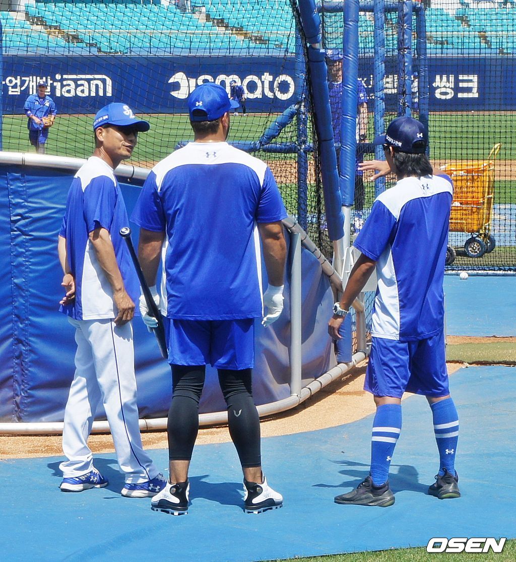 다니엘 팔카 /what@osen.co.kr