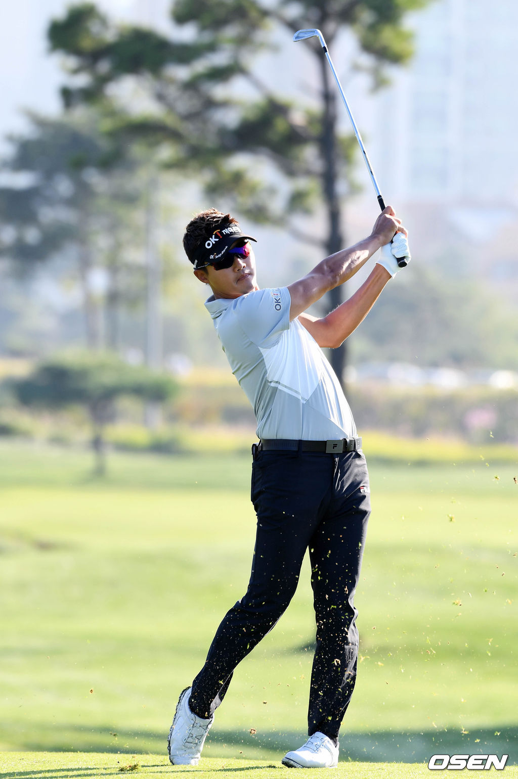 이태희. /OSEN DB.