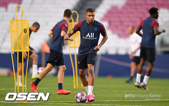 [사진] ⓒGettyimages(무단전재 및 재배포 금지)