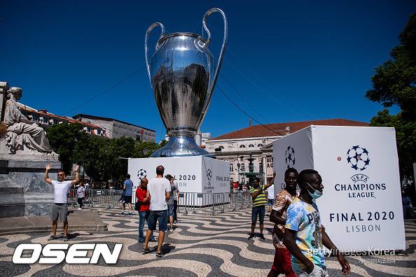 [사진] ⓒGettyimages(무단전재 및 재배포 금지)