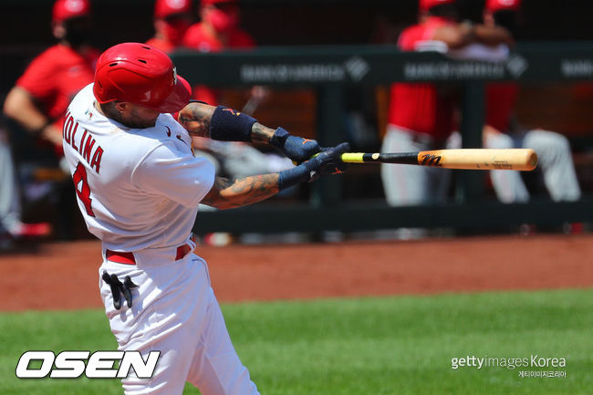 [사진] ⓒGettyimages(무단전재 및 재배포 금지)