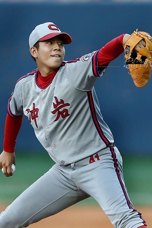 [사진] LG 트윈스 제공