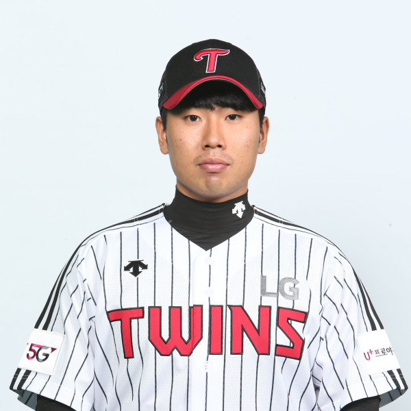 [사진] LG 트윈스 제공