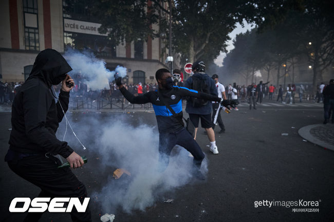 [사진] ⓒGettyimages(무단전재 및 재배포 금지)