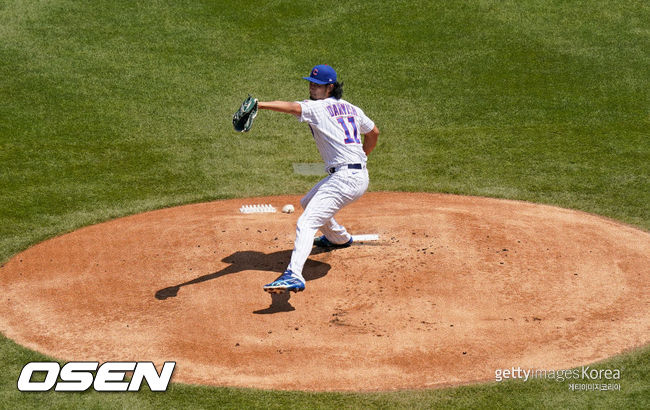 [사진] ⓒGettyimages(무단전재 및 재배포 금지)