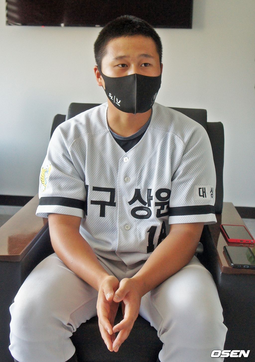 이승현 /what@osen.co.kr