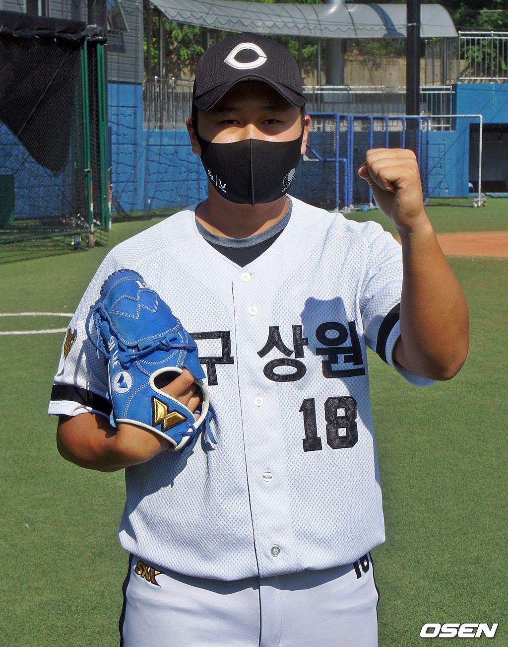 이승현 /what@osen.co.kr