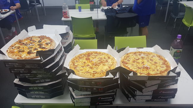 [사진] 삼성 라이온즈 제공 