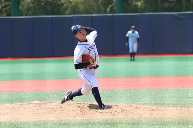 [사진] SK 와이번스 제공