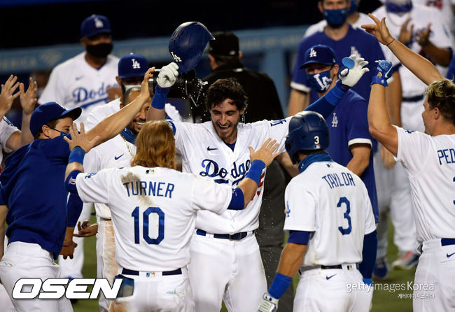 [사진] ⓒGettyimages(무단전재 및 재배포 금지)