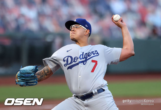 [사진] ⓒGettyimages(무단전재 및 재배포 금지)