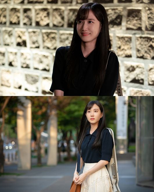 '브람스를 좋아하세요' 제공
