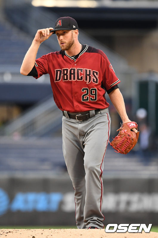 메릴 켈리 /dreamer@osen.co.kr