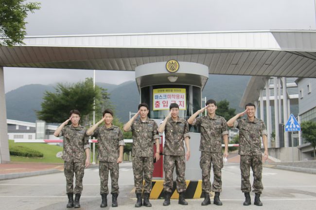 [사진] 상주 제공