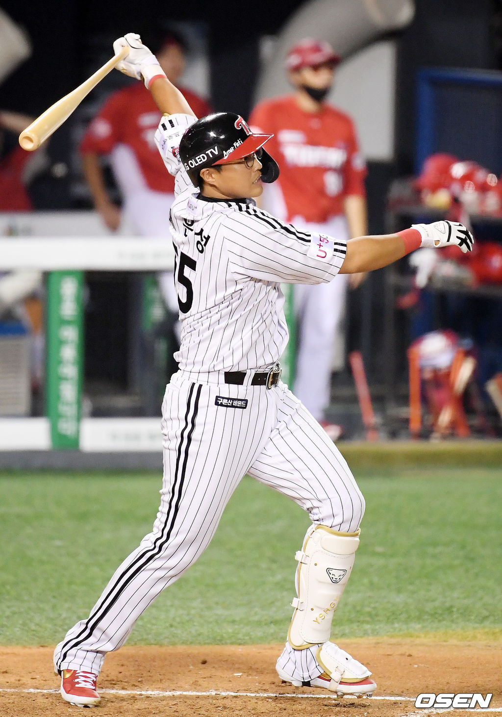 LG 채은성./ rumi@osen.co.kr