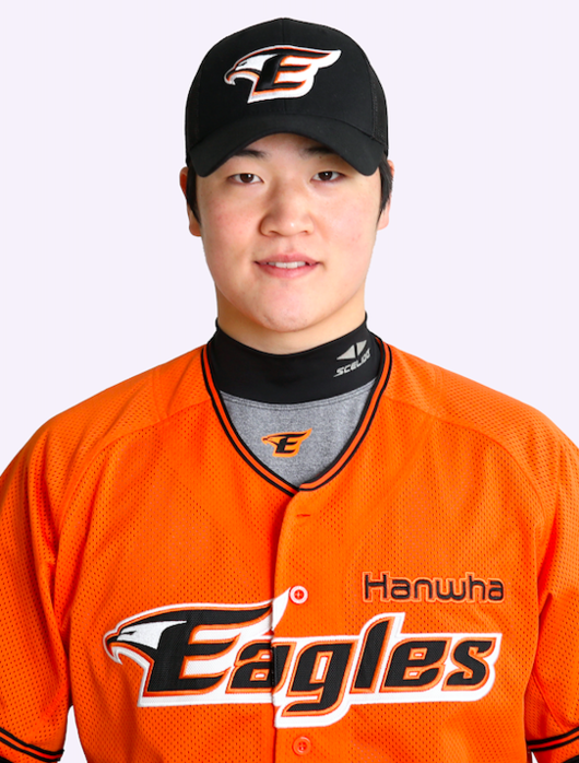 [사진] 한화 이글스 제공