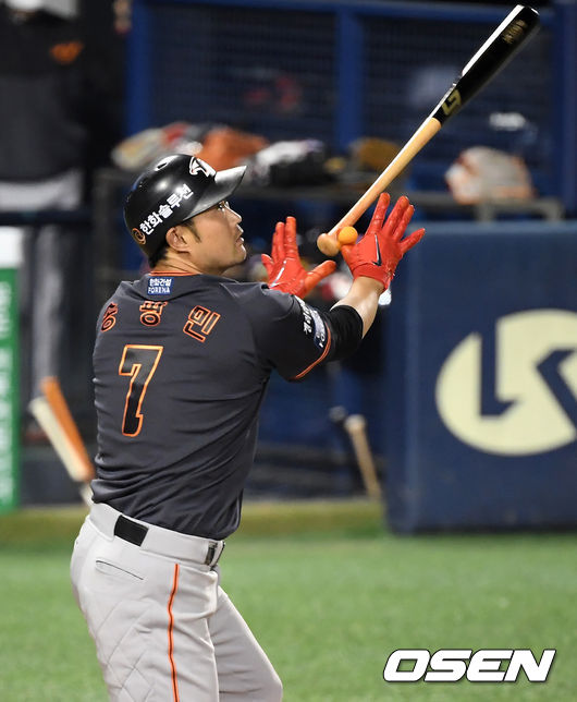 송광민 /cej@osen.co.kr