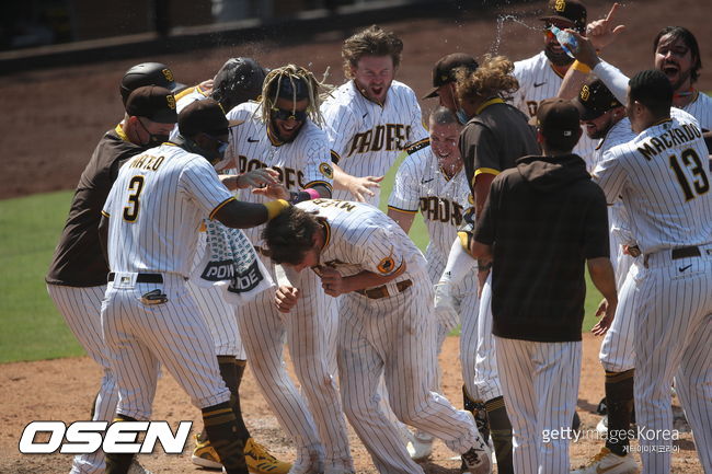 [사진] ⓒGettyimages(무단전재 및 재배포 금지)