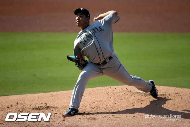 [사진] ⓒGettyimages(무단전재 및 재배포 금지)