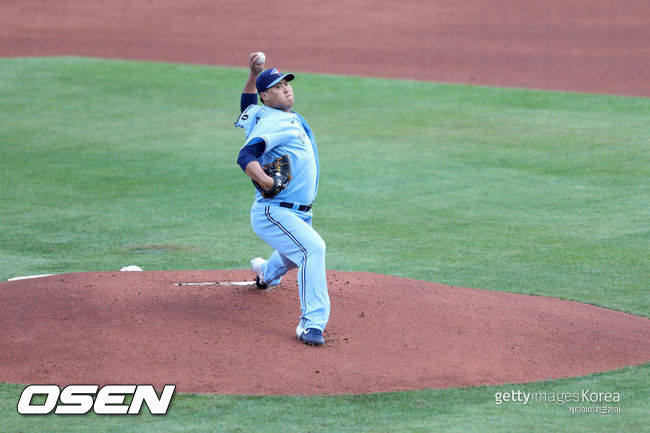 [사진] ⓒGettyimages(무단전재 및 재배포 금지)