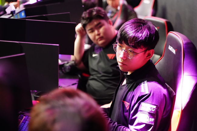 펍지주식회사 제공.