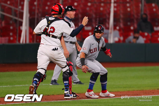 [사진] ⓒGettyimages(무단전재 및 재배포 금지)