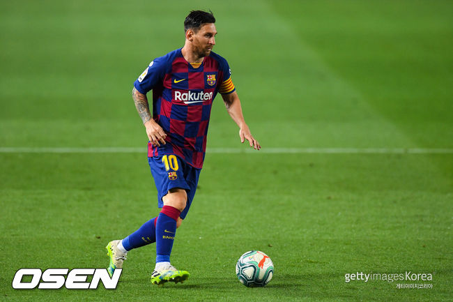 [사진] ⓒGettyimages(무단전재 및 재배포 금지)