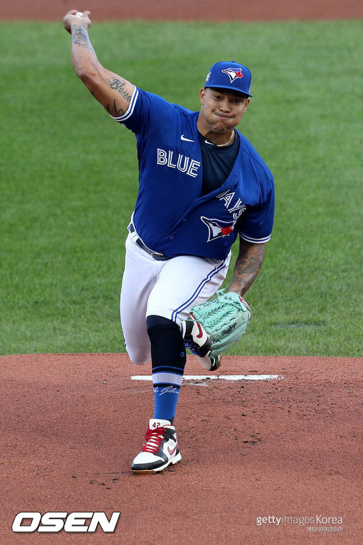 [사진] ⓒGettyimages(무단전재 및 재배포 금지)