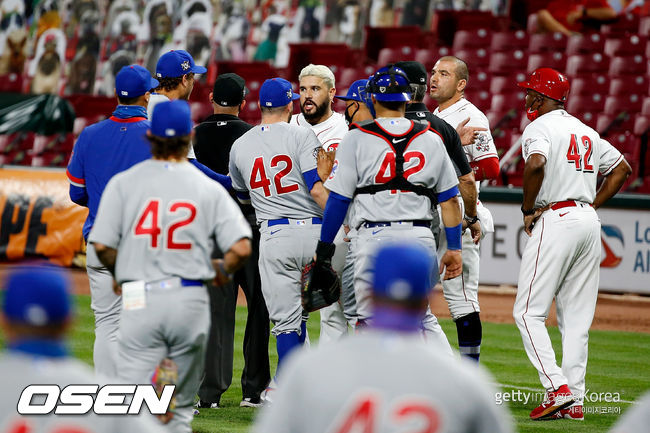 [사진] ⓒGettyimages(무단전재 및 재배포 금지)