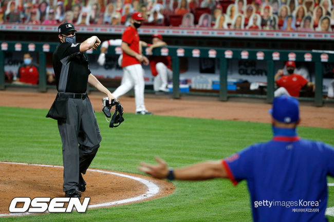 [사진] ⓒGettyimages(무단전재 및 재배포 금지)