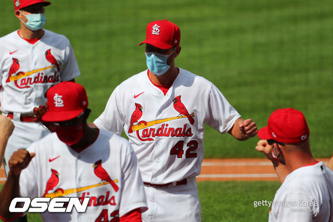 [사진] ⓒGettyimages(무단전재 및 재배포 금지)