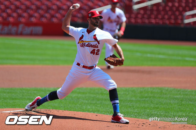 [사진] ⓒGettyimages(무단전재 및 재배포 금지)