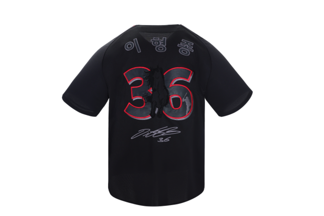 [사진] LG 트윈스 제공