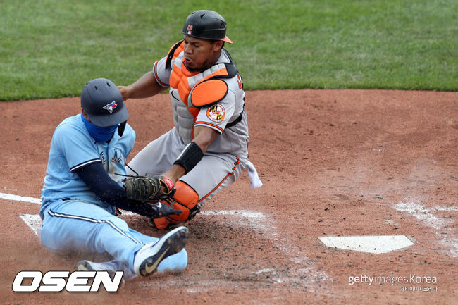 [사진] ⓒGettyimages(무단전재 및 재배포 금지)