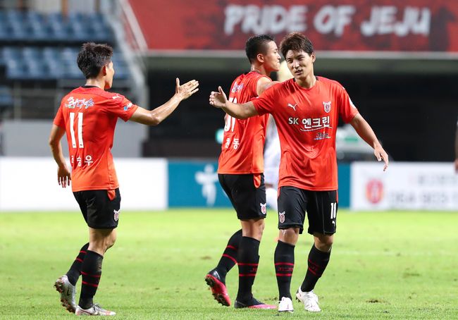 [사진] 제주 제공