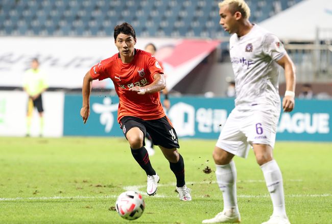 [사진] 제주 제공